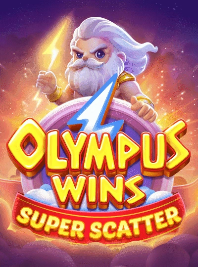 mmr9 mmr9