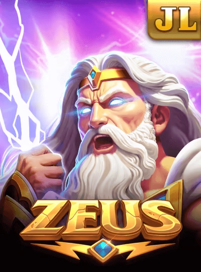 mmr9 mmr9