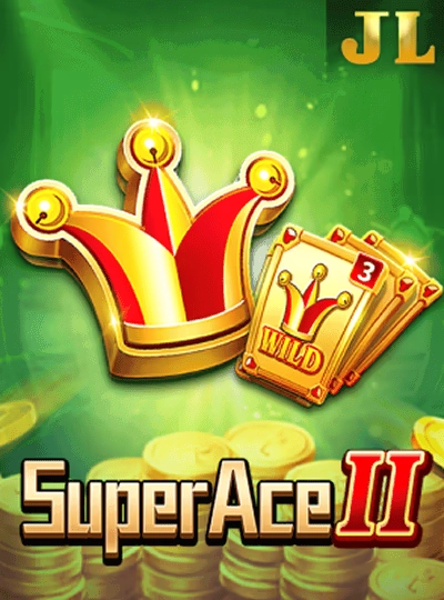 mmr9