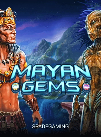 mmr9 mmr9
