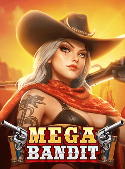 mmr9 mmr9