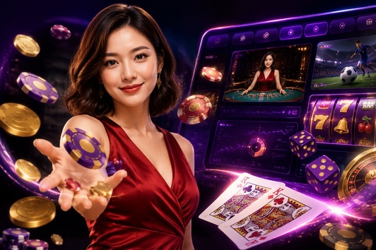 mmr9